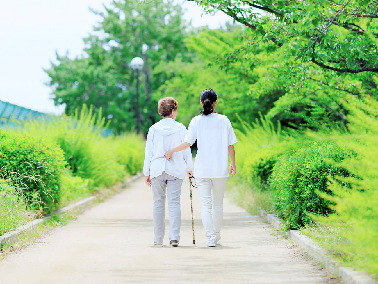 私たちについて画像