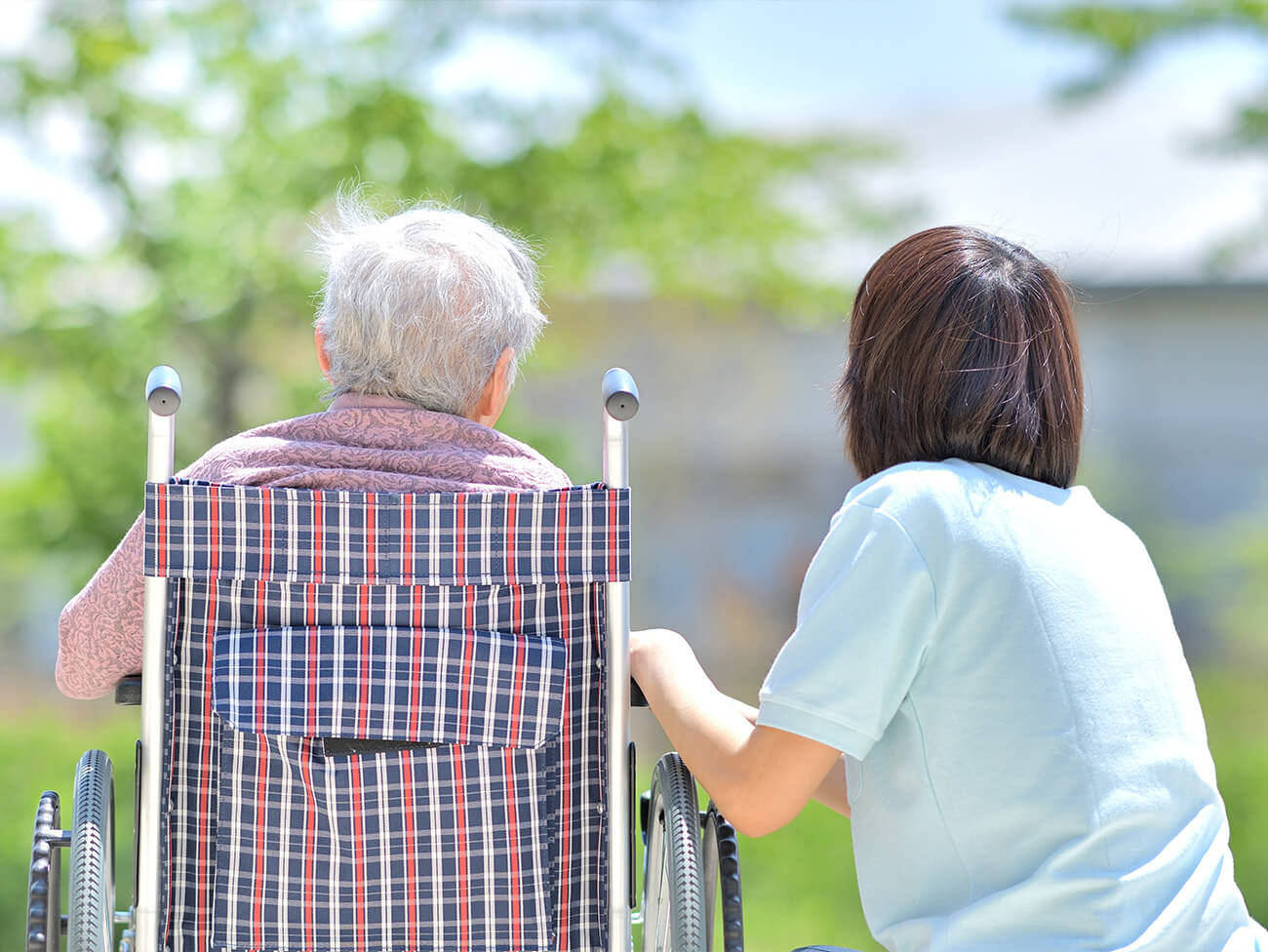 私たちについて画像