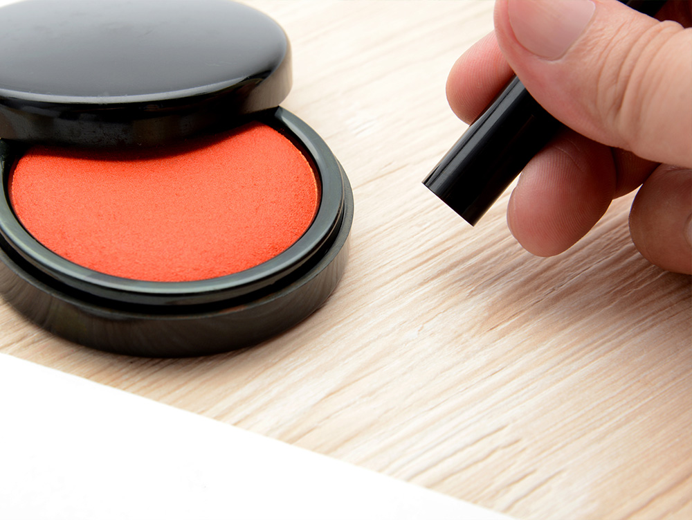 ご利用の流れ画像