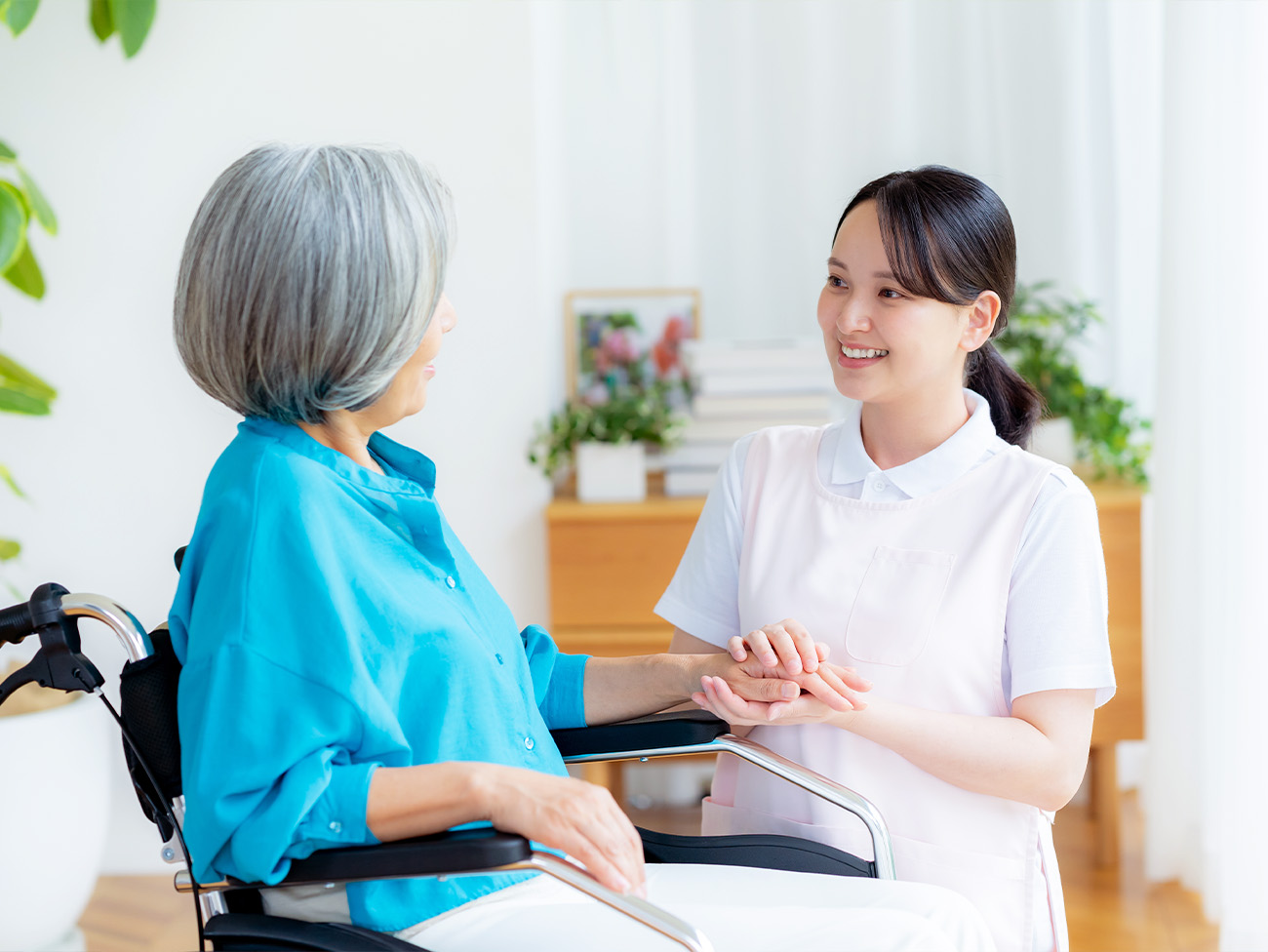 サービス内容画像