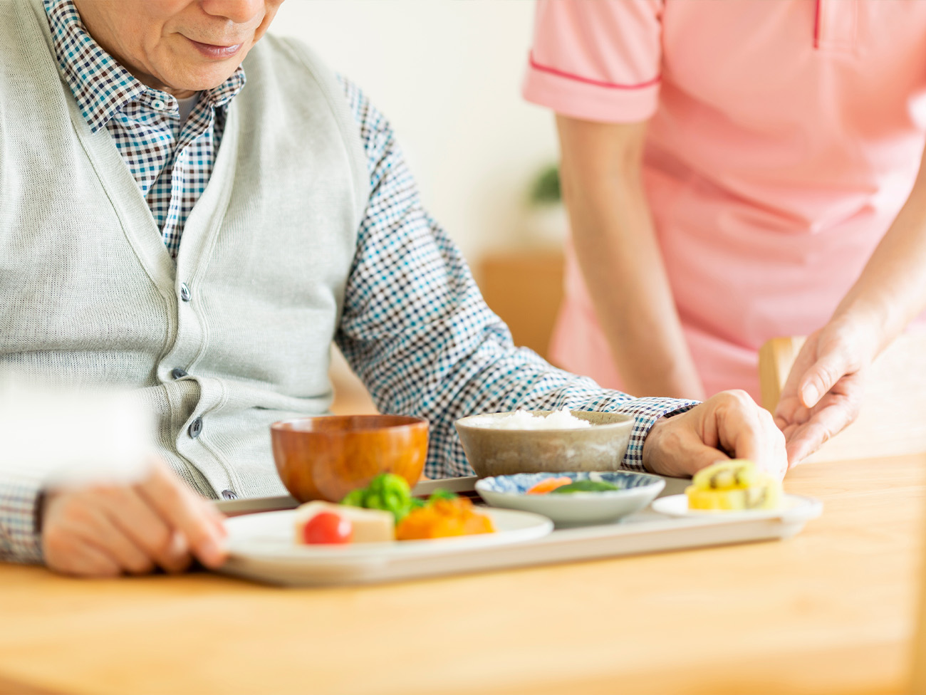 サービス内容画像