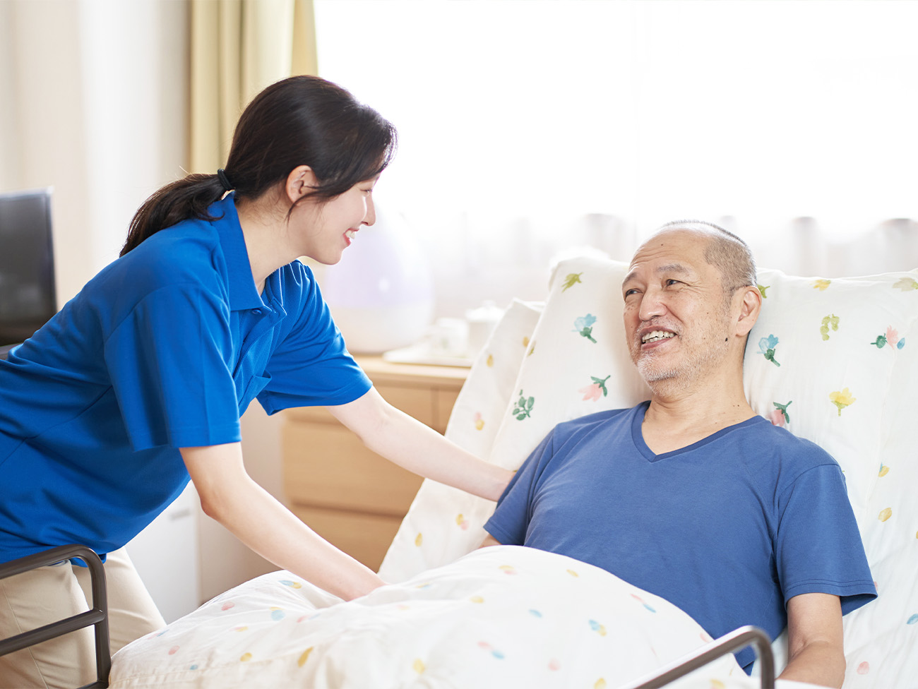 サービス内容画像